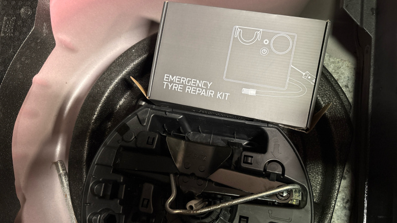 Vauxhall Corsa 1.2 SE Premium 5dr Petrol Hatchback